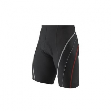  Men Short Bib Jerseys